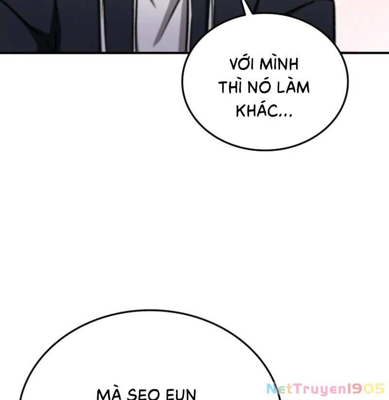 Anh Hùng Đã Trở Thành Phản Diện Mà Tôi Ám Ảnh Chapter 5 - 21