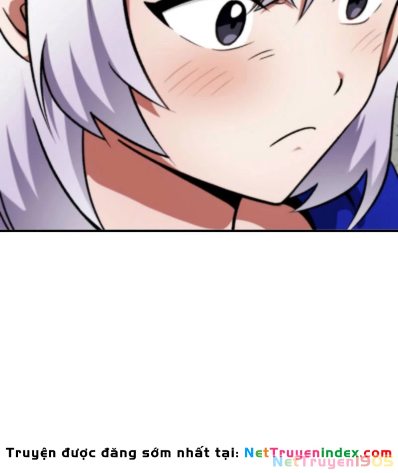 Anh Hùng Đã Trở Thành Phản Diện Mà Tôi Ám Ảnh Chapter 5 - 23