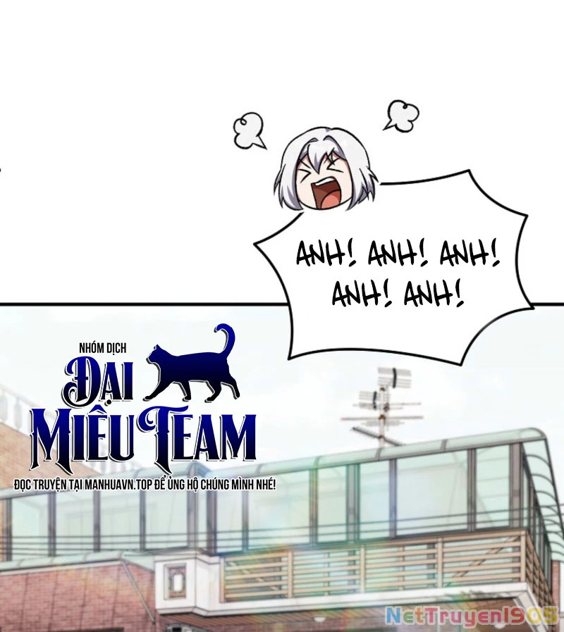 Anh Hùng Đã Trở Thành Phản Diện Mà Tôi Ám Ảnh Chapter 5 - 24