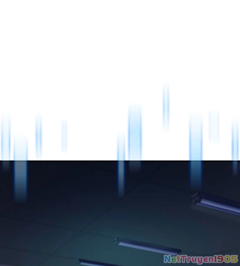 Anh Hùng Đã Trở Thành Phản Diện Mà Tôi Ám Ảnh Chapter 5 - 28