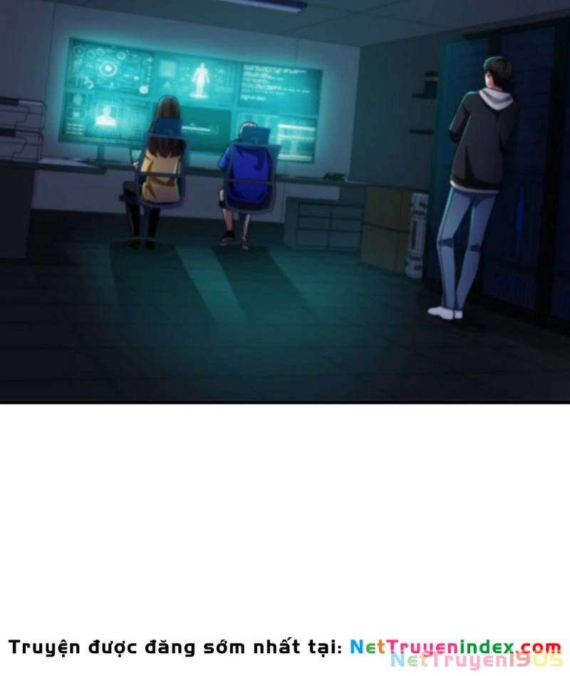 Anh Hùng Đã Trở Thành Phản Diện Mà Tôi Ám Ảnh Chapter 5 - 29