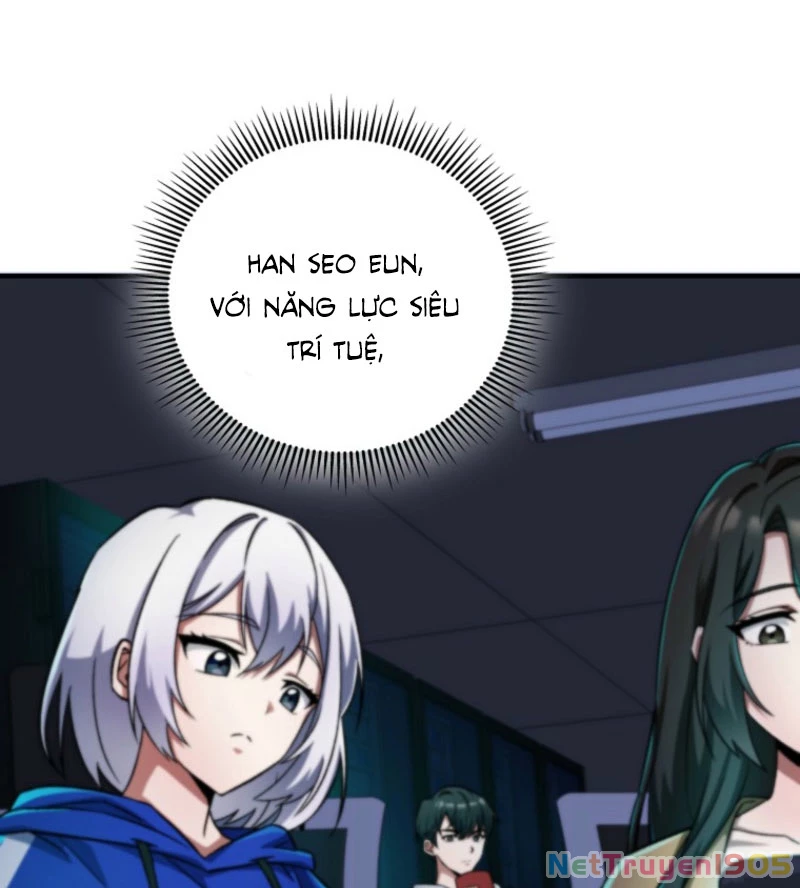 Anh Hùng Đã Trở Thành Phản Diện Mà Tôi Ám Ảnh Chapter 5 - 30