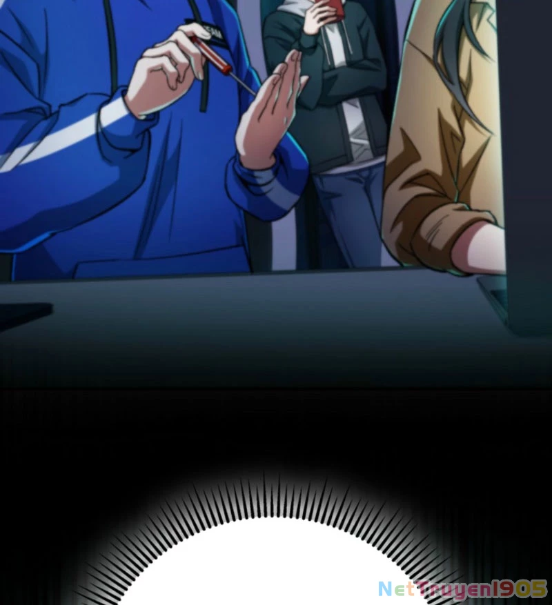 Anh Hùng Đã Trở Thành Phản Diện Mà Tôi Ám Ảnh Chapter 5 - 31