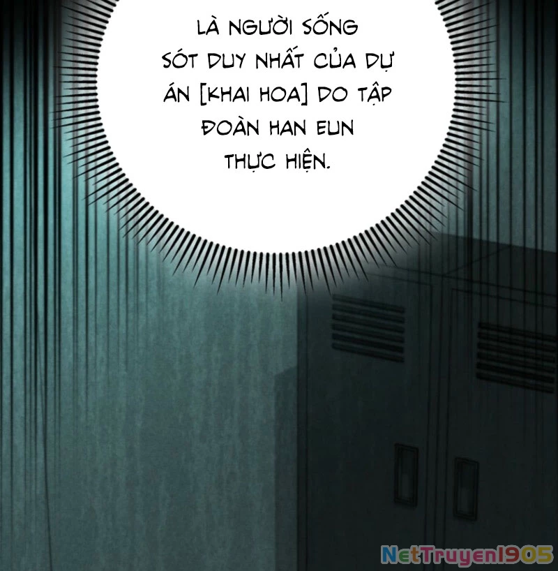 Anh Hùng Đã Trở Thành Phản Diện Mà Tôi Ám Ảnh Chapter 5 - 32