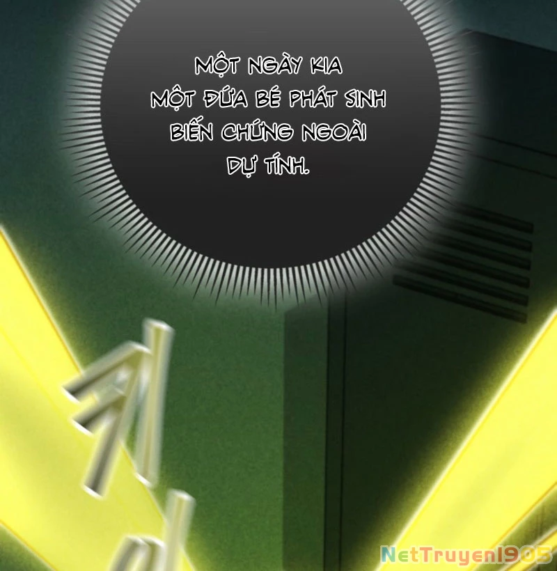 Anh Hùng Đã Trở Thành Phản Diện Mà Tôi Ám Ảnh Chapter 5 - 35