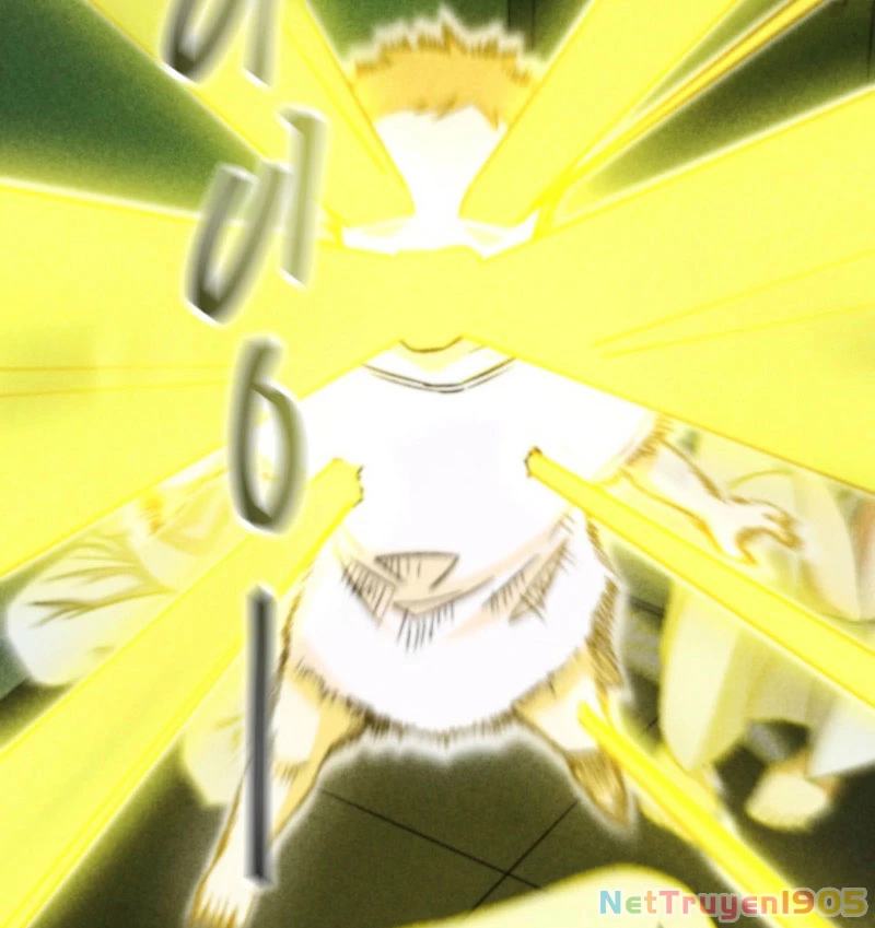 Anh Hùng Đã Trở Thành Phản Diện Mà Tôi Ám Ảnh Chapter 5 - 36