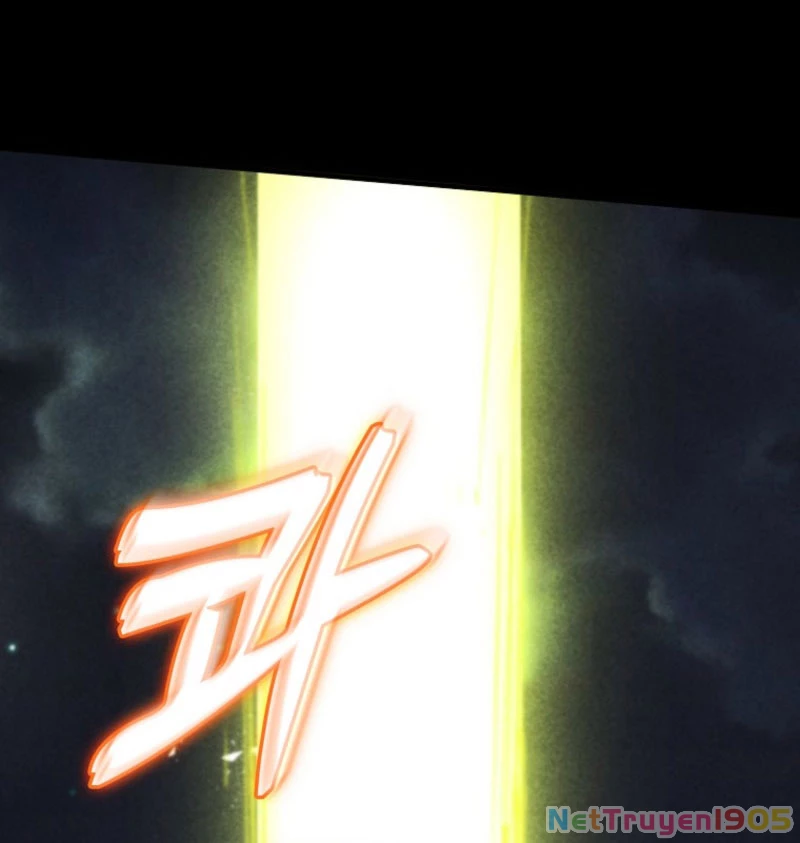 Anh Hùng Đã Trở Thành Phản Diện Mà Tôi Ám Ảnh Chapter 5 - 38