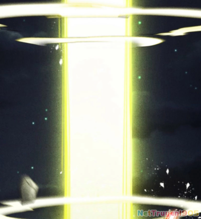 Anh Hùng Đã Trở Thành Phản Diện Mà Tôi Ám Ảnh Chapter 5 - 39