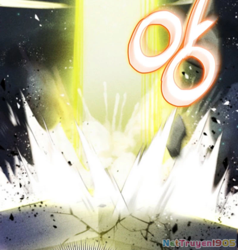 Anh Hùng Đã Trở Thành Phản Diện Mà Tôi Ám Ảnh Chapter 5 - 40