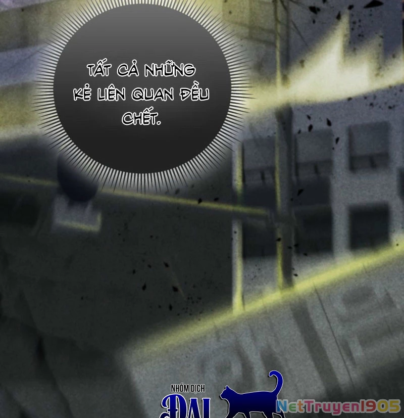 Anh Hùng Đã Trở Thành Phản Diện Mà Tôi Ám Ảnh Chapter 5 - 41