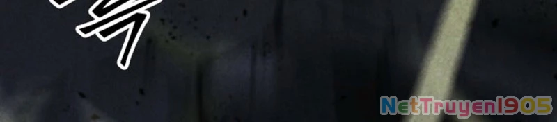 Anh Hùng Đã Trở Thành Phản Diện Mà Tôi Ám Ảnh Chapter 5 - 43