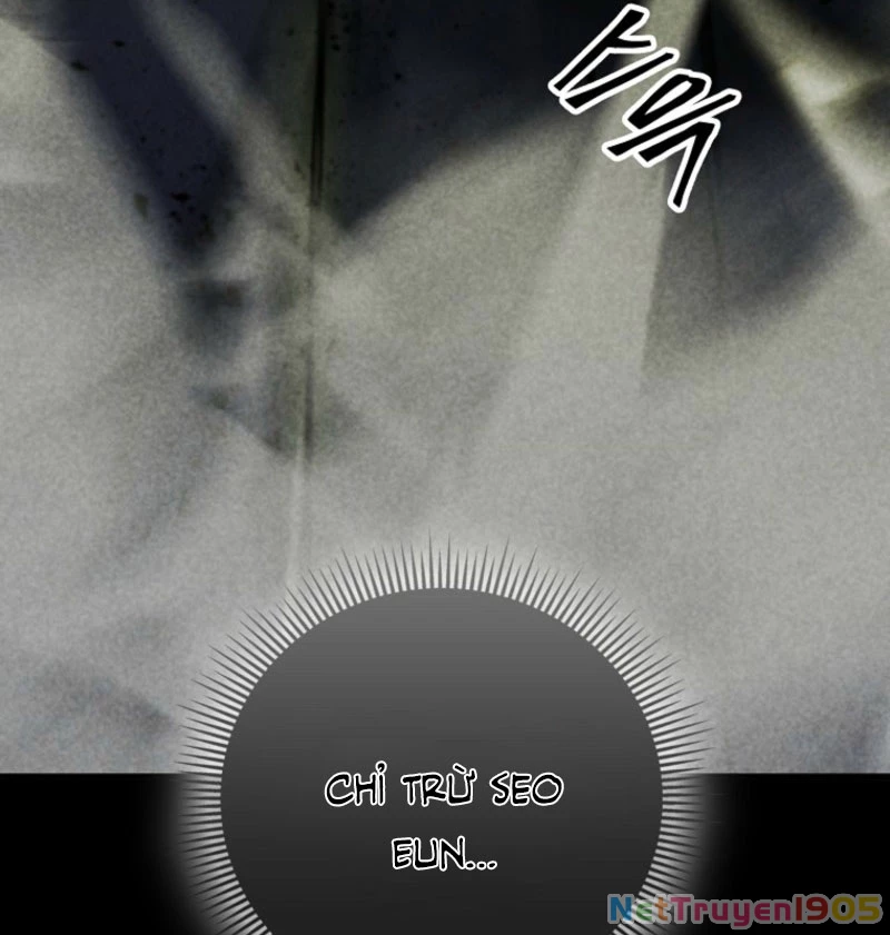 Anh Hùng Đã Trở Thành Phản Diện Mà Tôi Ám Ảnh Chapter 5 - 44