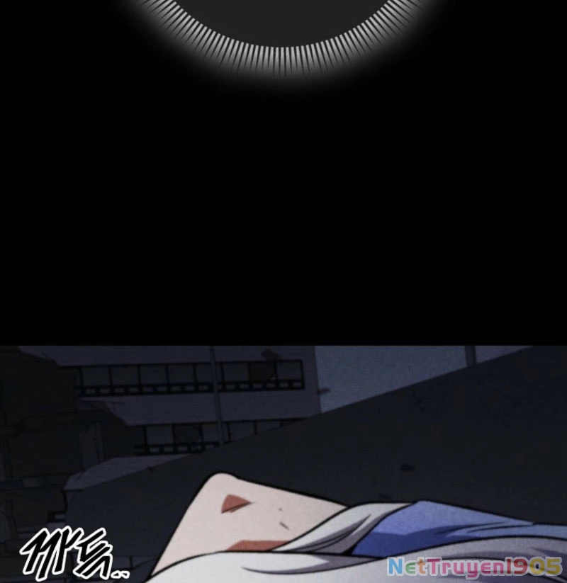 Anh Hùng Đã Trở Thành Phản Diện Mà Tôi Ám Ảnh Chapter 5 - 45