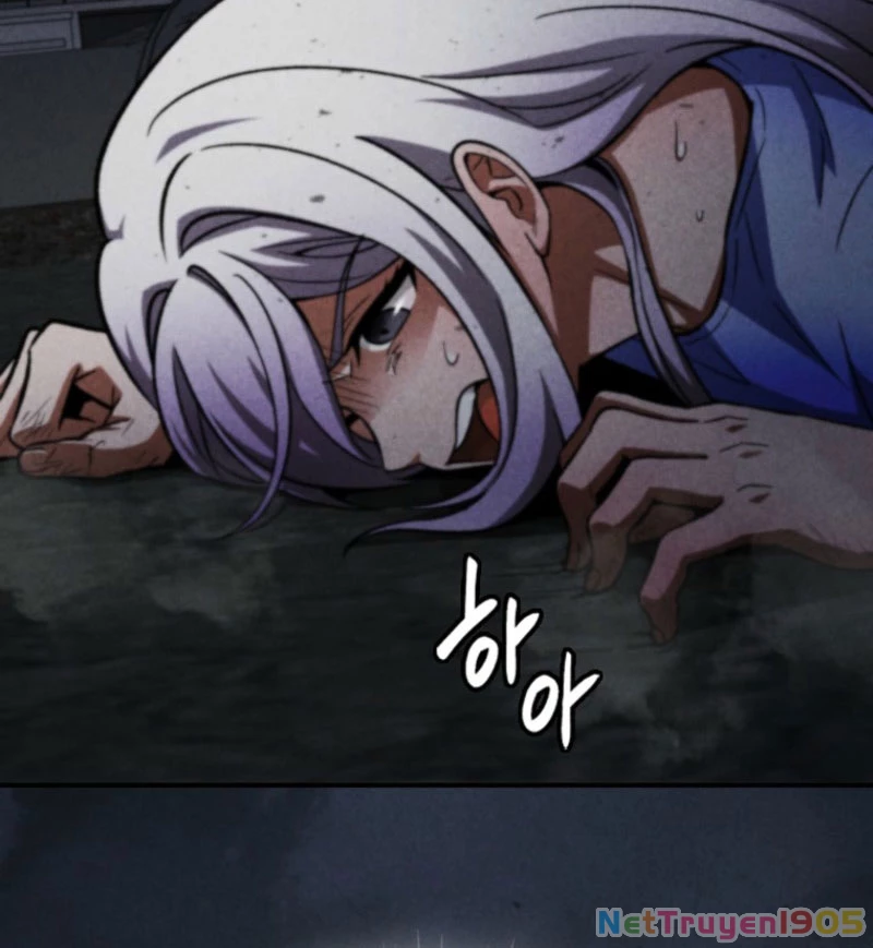 Anh Hùng Đã Trở Thành Phản Diện Mà Tôi Ám Ảnh Chapter 5 - 46