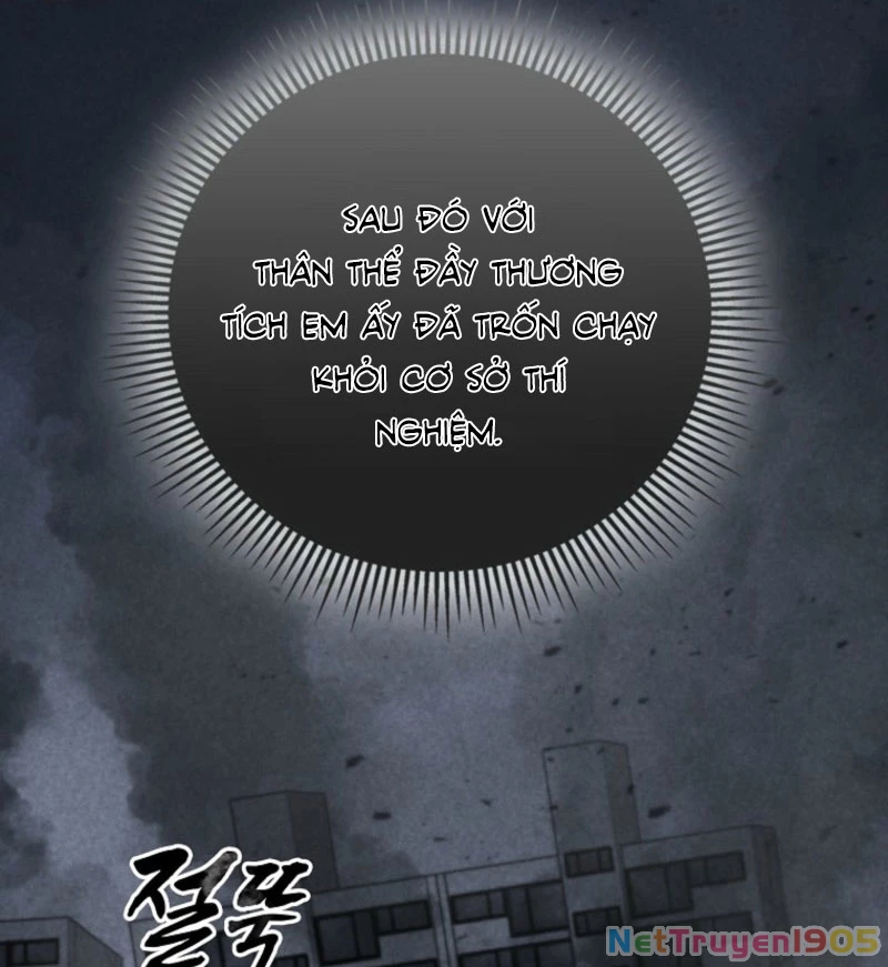 Anh Hùng Đã Trở Thành Phản Diện Mà Tôi Ám Ảnh Chapter 5 - 47