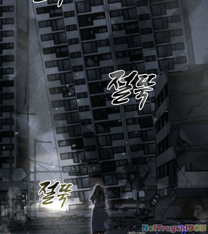 Anh Hùng Đã Trở Thành Phản Diện Mà Tôi Ám Ảnh Chapter 5 - 48