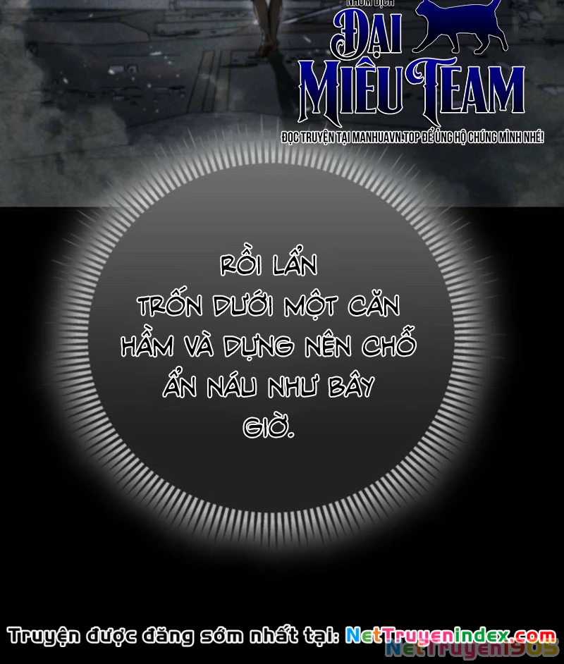 Anh Hùng Đã Trở Thành Phản Diện Mà Tôi Ám Ảnh Chapter 5 - 49