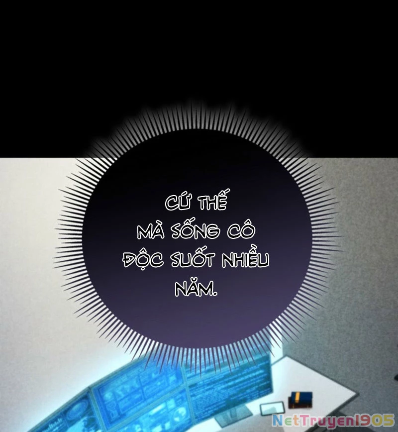 Anh Hùng Đã Trở Thành Phản Diện Mà Tôi Ám Ảnh Chapter 5 - 50