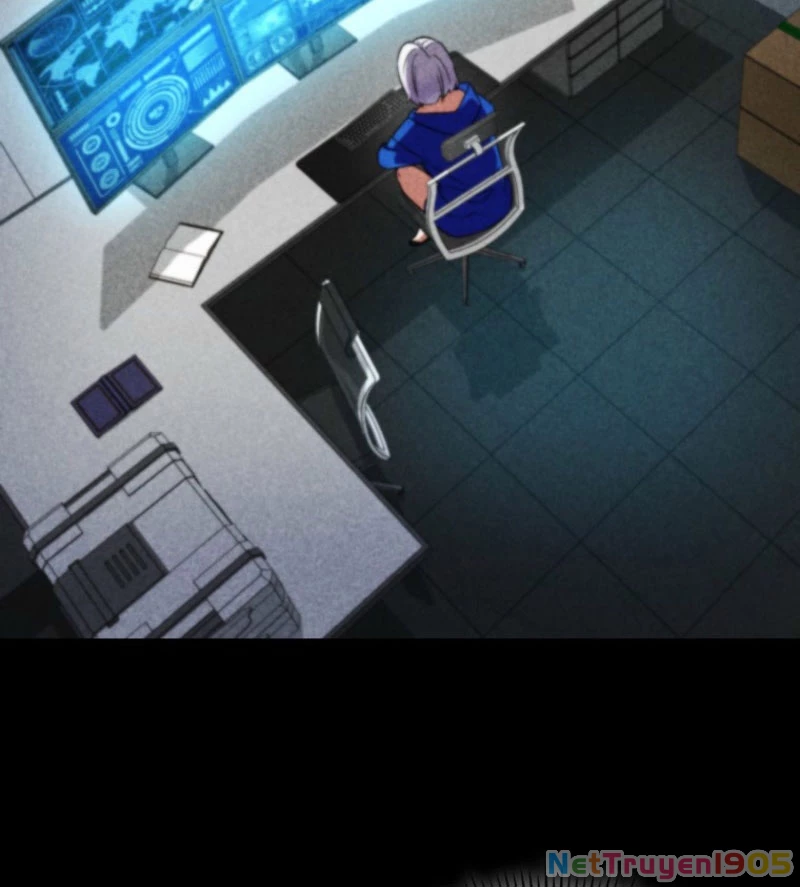 Anh Hùng Đã Trở Thành Phản Diện Mà Tôi Ám Ảnh Chapter 5 - 51