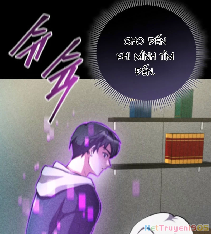 Anh Hùng Đã Trở Thành Phản Diện Mà Tôi Ám Ảnh Chapter 5 - 52