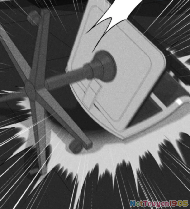 Anh Hùng Đã Trở Thành Phản Diện Mà Tôi Ám Ảnh Chapter 5 - 55