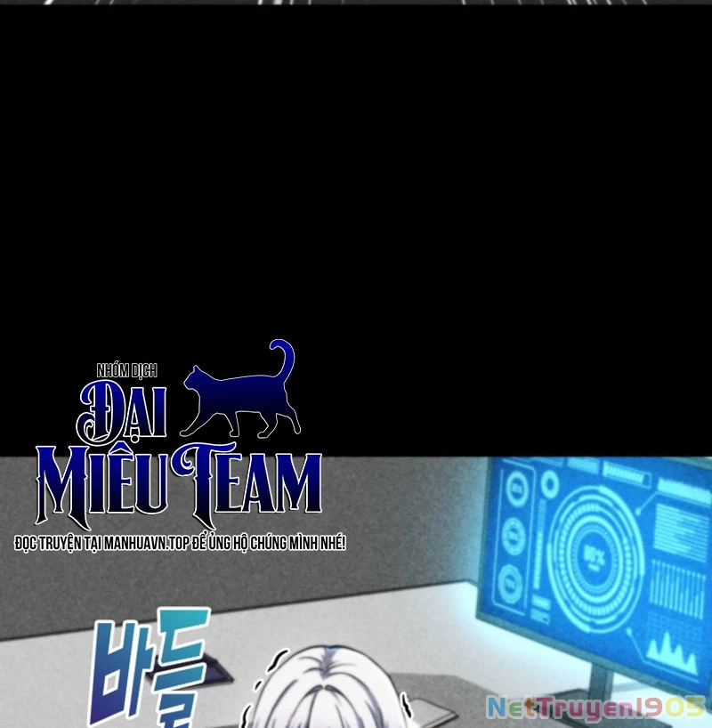 Anh Hùng Đã Trở Thành Phản Diện Mà Tôi Ám Ảnh Chapter 5 - 56