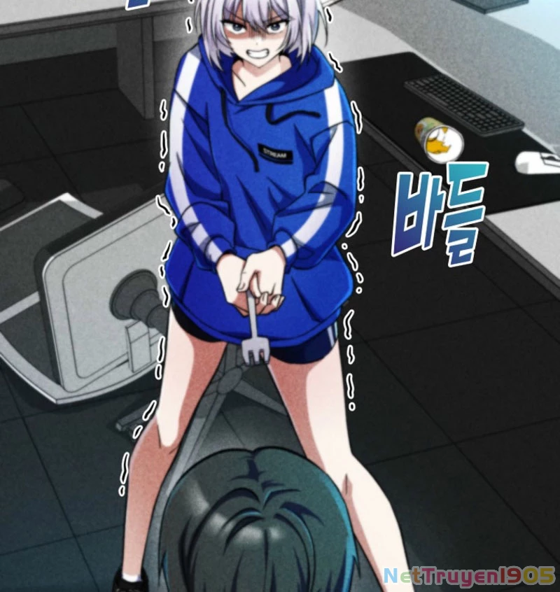 Anh Hùng Đã Trở Thành Phản Diện Mà Tôi Ám Ảnh Chapter 5 - 57