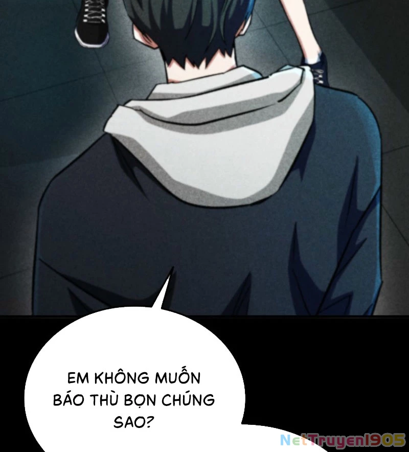 Anh Hùng Đã Trở Thành Phản Diện Mà Tôi Ám Ảnh Chapter 5 - 58