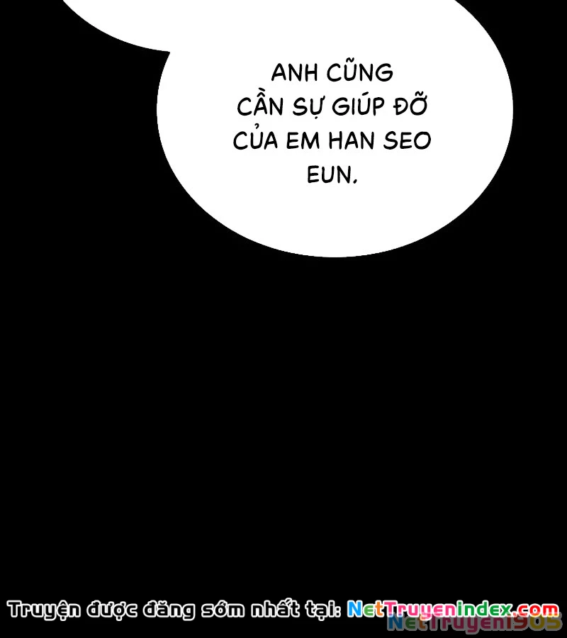 Anh Hùng Đã Trở Thành Phản Diện Mà Tôi Ám Ảnh Chapter 5 - 59