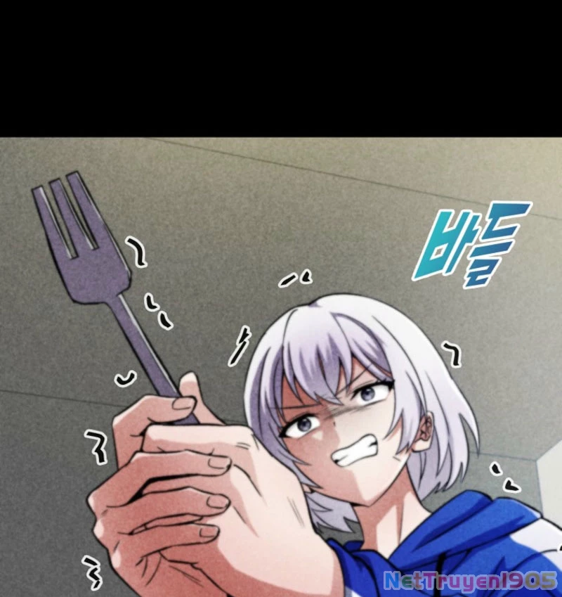 Anh Hùng Đã Trở Thành Phản Diện Mà Tôi Ám Ảnh Chapter 5 - 60