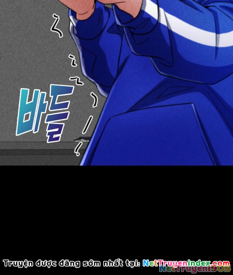 Anh Hùng Đã Trở Thành Phản Diện Mà Tôi Ám Ảnh Chapter 5 - 61