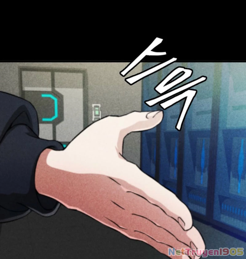 Anh Hùng Đã Trở Thành Phản Diện Mà Tôi Ám Ảnh Chapter 5 - 62