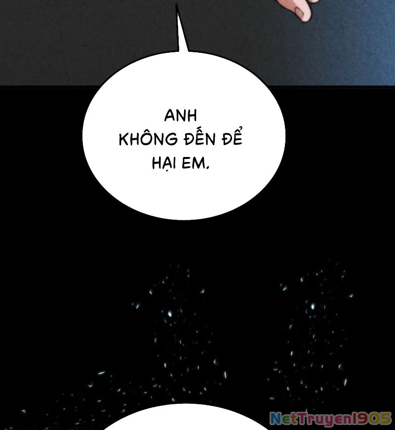 Anh Hùng Đã Trở Thành Phản Diện Mà Tôi Ám Ảnh Chapter 5 - 63