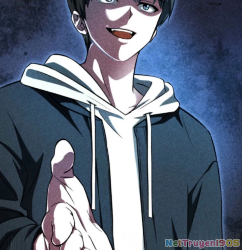 Anh Hùng Đã Trở Thành Phản Diện Mà Tôi Ám Ảnh Chapter 5 - 65