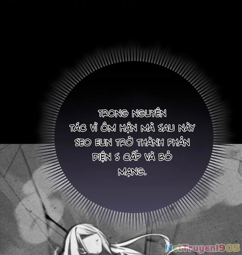 Anh Hùng Đã Trở Thành Phản Diện Mà Tôi Ám Ảnh Chapter 5 - 67