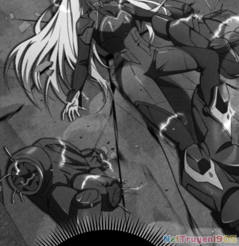 Anh Hùng Đã Trở Thành Phản Diện Mà Tôi Ám Ảnh Chapter 5 - 68