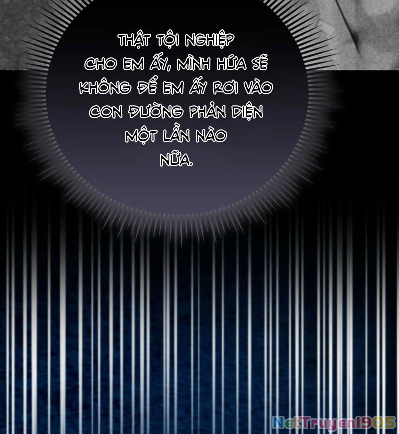 Anh Hùng Đã Trở Thành Phản Diện Mà Tôi Ám Ảnh Chapter 5 - 69