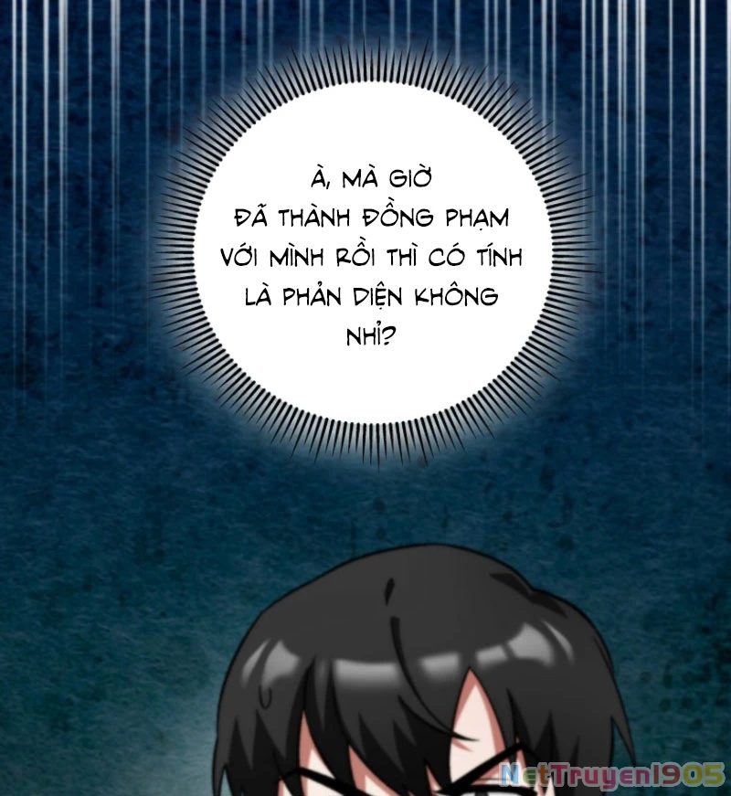 Anh Hùng Đã Trở Thành Phản Diện Mà Tôi Ám Ảnh Chapter 5 - 70