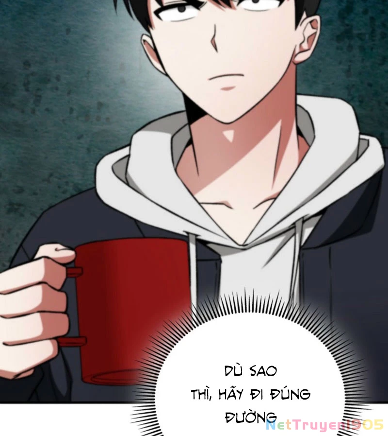 Anh Hùng Đã Trở Thành Phản Diện Mà Tôi Ám Ảnh Chapter 5 - 71