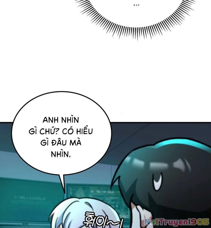 Anh Hùng Đã Trở Thành Phản Diện Mà Tôi Ám Ảnh Chapter 5 - 72