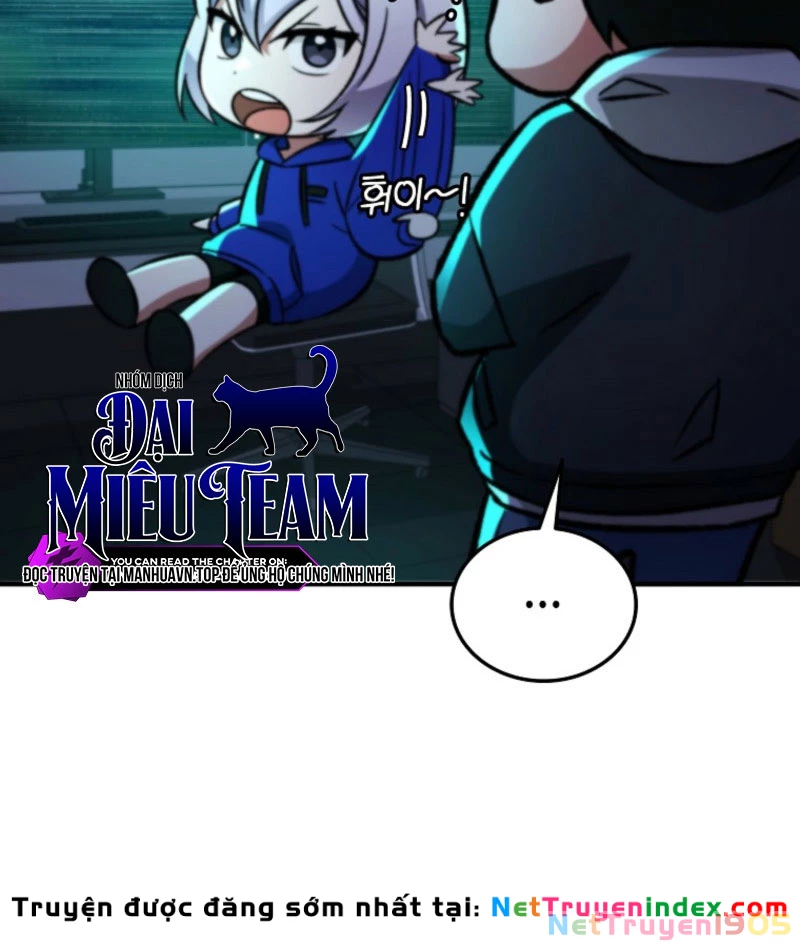 Anh Hùng Đã Trở Thành Phản Diện Mà Tôi Ám Ảnh Chapter 5 - 73