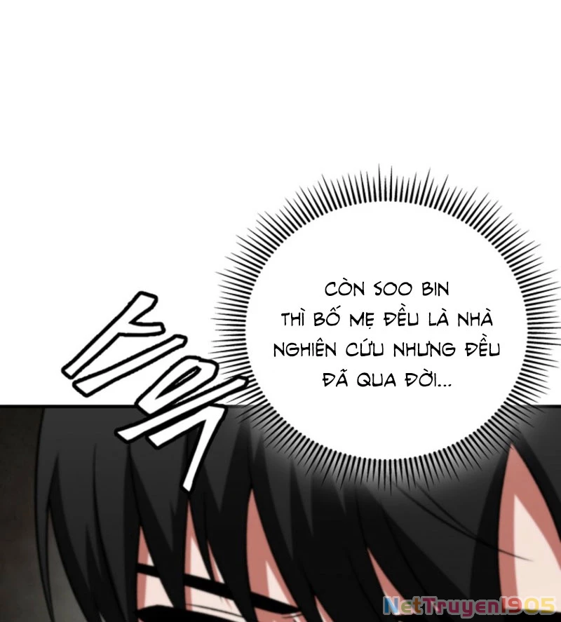 Anh Hùng Đã Trở Thành Phản Diện Mà Tôi Ám Ảnh Chapter 5 - 74