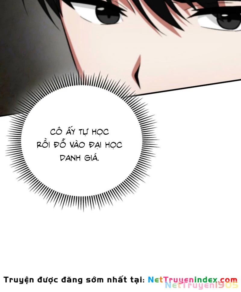 Anh Hùng Đã Trở Thành Phản Diện Mà Tôi Ám Ảnh Chapter 5 - 75