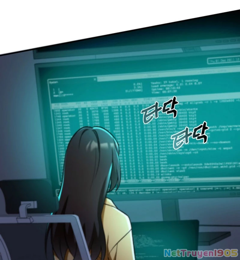 Anh Hùng Đã Trở Thành Phản Diện Mà Tôi Ám Ảnh Chapter 5 - 76