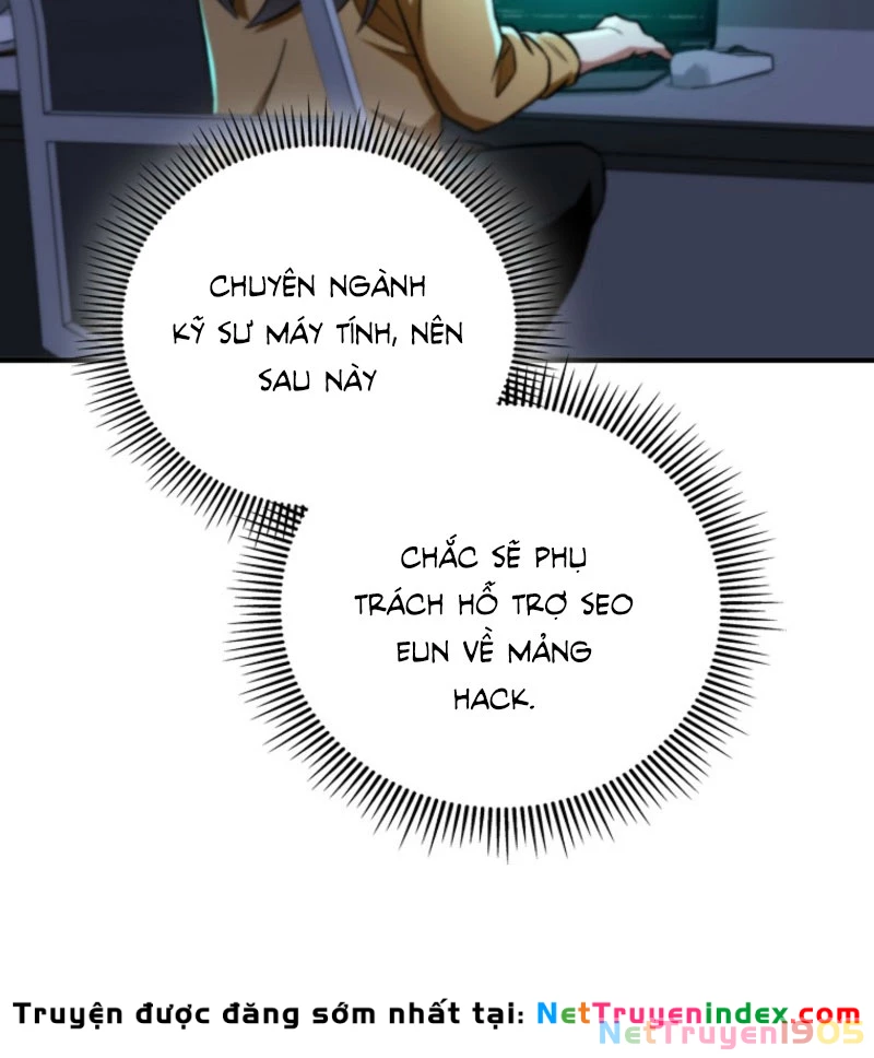 Anh Hùng Đã Trở Thành Phản Diện Mà Tôi Ám Ảnh Chapter 5 - 77