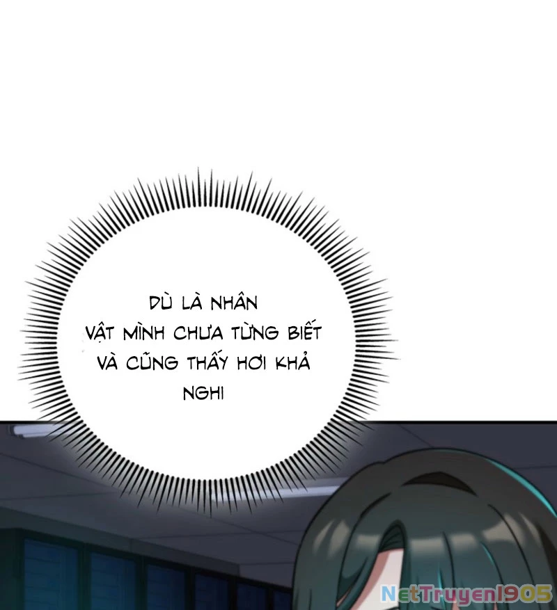 Anh Hùng Đã Trở Thành Phản Diện Mà Tôi Ám Ảnh Chapter 5 - 78