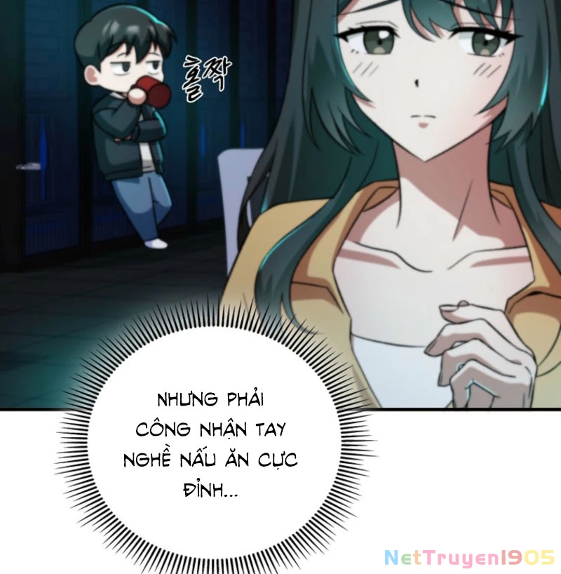 Anh Hùng Đã Trở Thành Phản Diện Mà Tôi Ám Ảnh Chapter 5 - 79