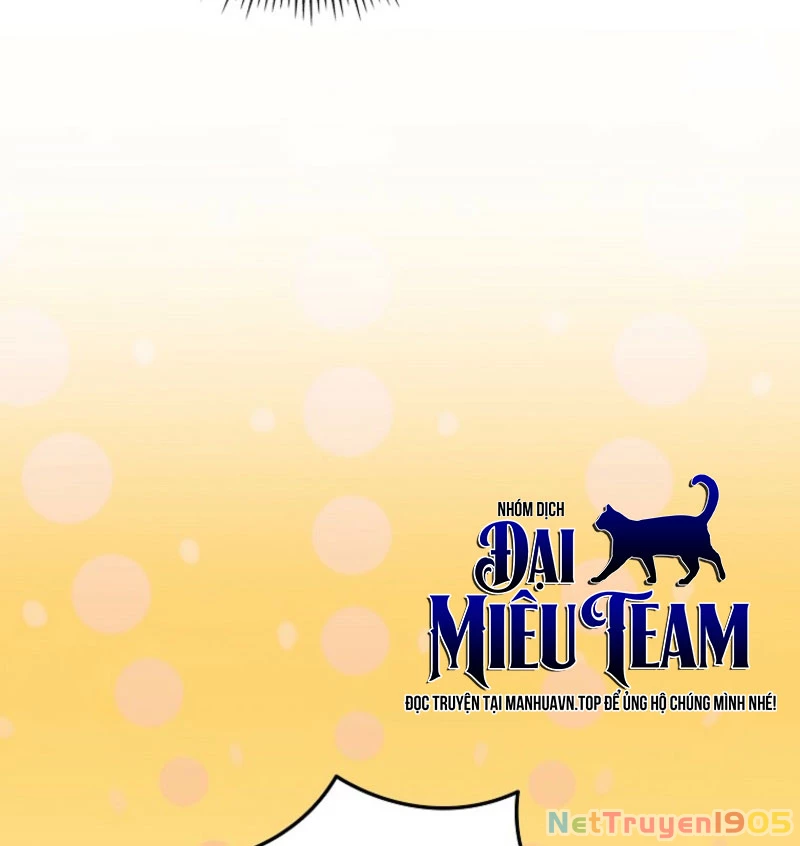 Anh Hùng Đã Trở Thành Phản Diện Mà Tôi Ám Ảnh Chapter 5 - 80