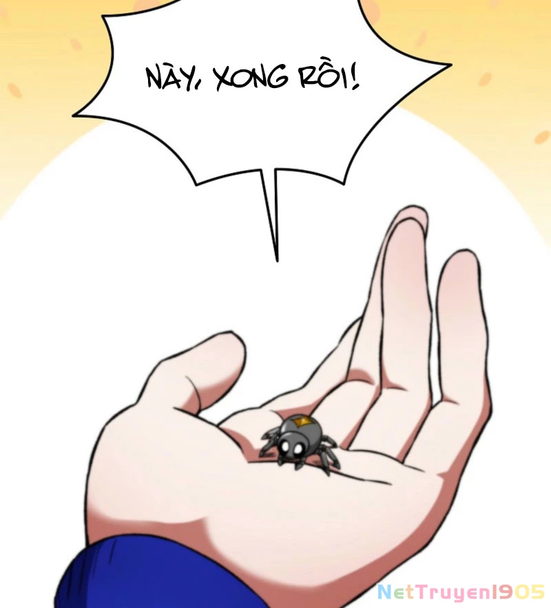 Anh Hùng Đã Trở Thành Phản Diện Mà Tôi Ám Ảnh Chapter 5 - 81