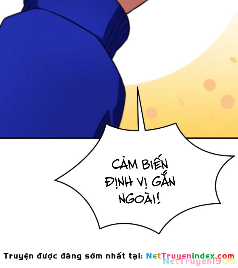 Anh Hùng Đã Trở Thành Phản Diện Mà Tôi Ám Ảnh Chapter 5 - 82